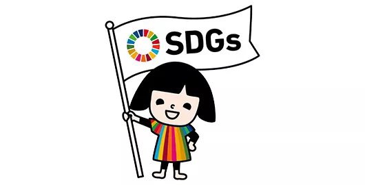 SDGs