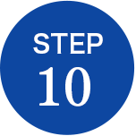 STEP 10